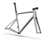 Specialized Cadre de Vélo de Course Carbone - TARMAC SL8 - 2026 – Image 2