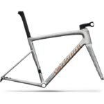 Specialized Cadre de Vélo de Course Carbone - TARMAC SL8 - 2026