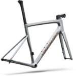 Specialized Cadre de Vélo de Course Carbone - TARMAC SL8 - 2026 – Image 3