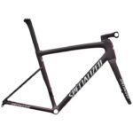 Specialized Cadre de Vélo de Course Carbone - TARMAC SL8 - 2026