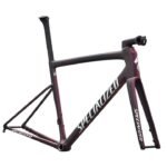 Specialized Cadre de Vélo de Course Carbone - TARMAC SL8 - 2026 – Image 2