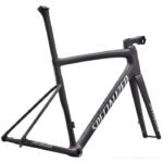 Specialized Cadre de Vélo de Course Carbone - TARMAC SL8 - 2026 – Image 3