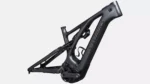 Kit Cadre S-Works Turbo Levo 2024
