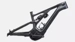 Kit Cadre S-Works Turbo Levo 2024 – Image 2
