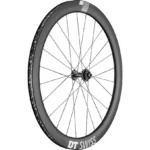 Paire de Roues DT SWISS ARC 1400 DICUT 50 DISC Tubeless Ready (Center Lock) – Image 2