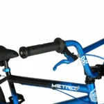 Vélo BMX Metro Hyper Bicycles 20", bleu – Image 8
