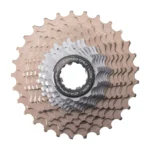 Groupe CAMPAGNOLO SUPER RECORD WRL 2x12V – Image 3