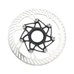 Groupe CAMPAGNOLO SUPER RECORD WRL 2x12V – Image 8