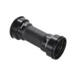 Groupe CAMPAGNOLO SUPER RECORD WRL 2x12V – Image 11