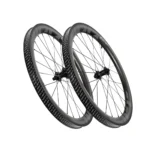 Paire de Roues ZIPP 303 XPLR SW DISC Tubeless (Center Lock)