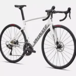 Vélo Tarmac SL7 Sport Shimano 105