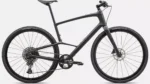 Specialized Sirrus X 5.0