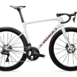 S-Works Tarmac SL8 Shimano Dura-Ace Di2