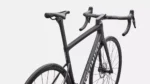 Vélo Tarmac SL8 Comp SRAM Rival AXS – Image 2