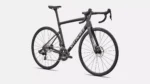 Vélo Tarmac SL8 Comp SRAM Rival AXS – Image 4