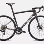 Vélo Tarmac SL8 Comp SRAM Rival AXS