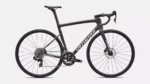 Vélo Tarmac SL8 Comp SRAM Rival AXS