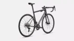 Vélo Tarmac SL8 Comp SRAM Rival AXS – Image 6