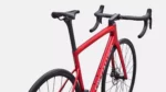 Vélo Tarmac SL8 Comp Shimano 105 Di2 – Image 4