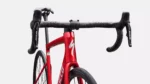 Vélo Tarmac SL8 Comp Shimano 105 Di2 – Image 5