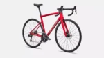 Vélo Tarmac SL8 Comp Shimano 105 Di2 – Image 2