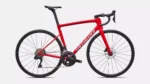 Vélo Tarmac SL8 Comp Shimano 105 Di2
