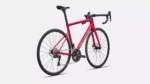 Vélo Tarmac SL8 Comp Shimano 105 Di2 – Image 3