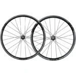 Roues vélo route Enve SES 2.3 force intérieure