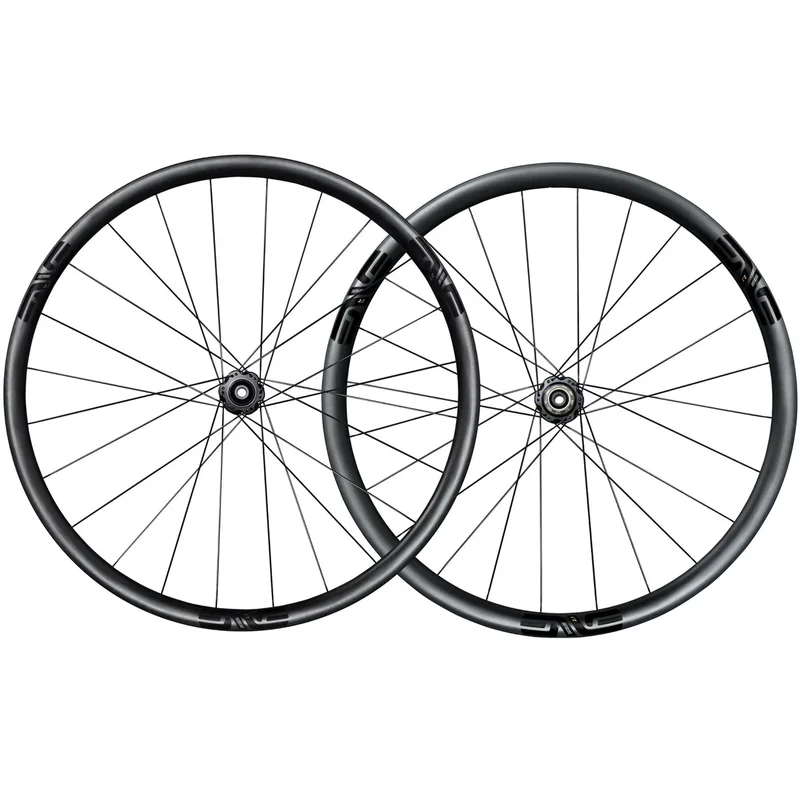 9503033000279_340.webp Roues vélo route Enve SES 2.3 force intérieure – Image 1