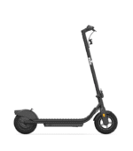 Trottinette Électrique Inöe Bloomy 3 - Weebot – Image 2