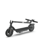 Trottinette Électrique Inöe Bloomy 36V7.8Ah – Image 3