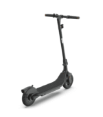 Trottinette Électrique Inöe Bloomy 3 - Weebot – Image 4