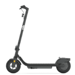 Trottinette Électrique Inöe Bloomy 36V7.8Ah