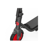 Trottinette Électrique Enfant Ninebot Zing C20 – Image 3