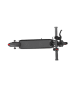 Trottinette Électrique Enfant Ninebot Zing C20 – Image 2
