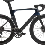 SystemSix Hi-MOD Dura-Ace Di2