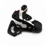 Mini groupe 13V SRAM RED AXS XPLR E1 – Image 2