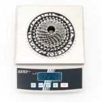 Mini groupe 13V SRAM RED AXS XPLR E1 – Image 5