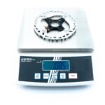 Groupe SHIMANO ULTEGRA Di2 R8170 2x12V – Image 17