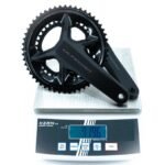 Groupe SHIMANO ULTEGRA Di2 R8170 2x12V – Image 15