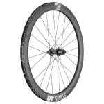Paire de Roues DT SWISS ARC 1400 DICUT 50 DISC Tubeless Ready (Center Lock) – Image 7