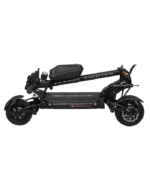 Teverun Fighter - trottinette électrique 8000W – Image 2