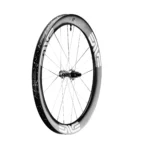 Paires de Roues ENVE G SES 4.5 Pro