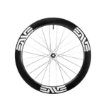 Roue Arrière ENVE G SES 6.7 PRO – Image 3