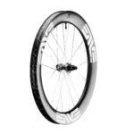 Roue Arrière ENVE G SES 6.7 PRO – Image 4