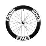 Roue Arrière ENVE G SES 6.7 PRO – Image 5