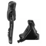 Groupe CAMPAGNOLO SUPER RECORD WRL 2x12V – Image 7