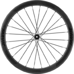 COSMIC SLR 45 DISC 23mm – Image 2