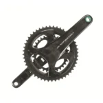 Pédalier 12V CAMPAGNOLO SUPER RECORD WRL