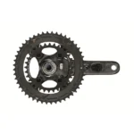 Pédalier 12V CAMPAGNOLO SUPER RECORD WRL – Image 2